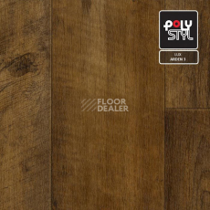 Линолеум Polystyl Lux ARDEN 3 фото 1 | FLOORDEALER